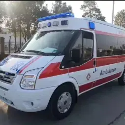 长宁区救护车转运/长途跨省市返乡拉回家/危重病人租赁价格收费用